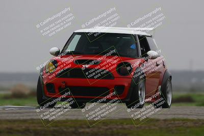 media/Jan-24-2026-Speed Ventures (Sat) [[516b58eadb]]/Green/Session 1 (Sweeper)/